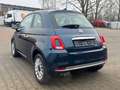 Fiat 500 1.2 8V LOUNGE/PANORAMA/LEDER/LED/PDC/TEMPOMA Blau - thumbnail 16