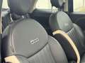 Fiat 500 1.2 8V LOUNGE/PANORAMA/LEDER/LED/PDC/TEMPOMA Blau - thumbnail 26