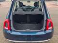 Fiat 500 1.2 8V LOUNGE/PANORAMA/LEDER/LED/PDC/TEMPOMA Blau - thumbnail 39