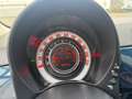 Fiat 500 1.2 8V LOUNGE/PANORAMA/LEDER/LED/PDC/TEMPOMA Blau - thumbnail 34