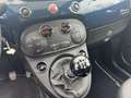 Fiat 500 1.2 8V LOUNGE/PANORAMA/LEDER/LED/PDC/TEMPOMA Blau - thumbnail 31
