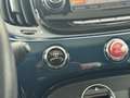 Fiat 500 1.2 8V LOUNGE/PANORAMA/LEDER/LED/PDC/TEMPOMA Blau - thumbnail 33
