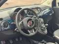 Fiat 500 1.2 8V LOUNGE/PANORAMA/LEDER/LED/PDC/TEMPOMA Blau - thumbnail 36
