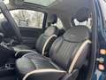 Fiat 500 1.2 8V LOUNGE/PANORAMA/LEDER/LED/PDC/TEMPOMA Blau - thumbnail 21