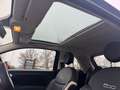 Fiat 500 1.2 8V LOUNGE/PANORAMA/LEDER/LED/PDC/TEMPOMA Blau - thumbnail 29
