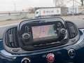 Fiat 500 1.2 8V LOUNGE/PANORAMA/LEDER/LED/PDC/TEMPOMA Blau - thumbnail 32
