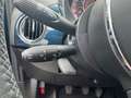 Fiat 500 1.2 8V LOUNGE/PANORAMA/LEDER/LED/PDC/TEMPOMA Blau - thumbnail 38