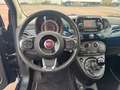 Fiat 500 1.2 8V LOUNGE/PANORAMA/LEDER/LED/PDC/TEMPOMA Blau - thumbnail 22