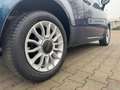 Fiat 500 1.2 8V LOUNGE/PANORAMA/LEDER/LED/PDC/TEMPOMA Blau - thumbnail 40