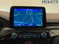Ford Kuga ST-Line 2.5 PHEV 225cv Aut CVT - Grigio - thumbnail 6