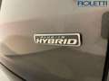 Ford Kuga ST-Line 2.5 PHEV 225cv Aut CVT - Grigio - thumbnail 11