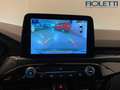 Ford Kuga ST-Line 2.5 PHEV 225cv Aut CVT - Grigio - thumbnail 7