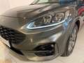 Ford Kuga ST-Line 2.5 PHEV 225cv Aut CVT - Grigio - thumbnail 10