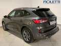 Ford Kuga ST-Line 2.5 PHEV 225cv Aut CVT - Grigio - thumbnail 2