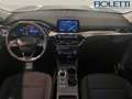 Ford Kuga ST-Line 2.5 PHEV 225cv Aut CVT - Grigio - thumbnail 5