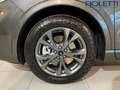 Ford Kuga ST-Line 2.5 PHEV 225cv Aut CVT - Grigio - thumbnail 9