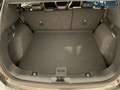 Ford Kuga ST-Line 2.5 PHEV 225cv Aut CVT - Grigio - thumbnail 8