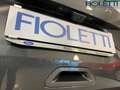 Ford Kuga ST-Line 2.5 PHEV 225cv Aut CVT - Grigio - thumbnail 12