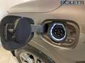 Ford Kuga ST-Line 2.5 PHEV 225cv Aut CVT - Grigio - thumbnail 13