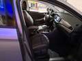 Opel Grandland Enjoy LED Apple CarPlay Android Auto Mehrzonenklim Grau - thumbnail 16