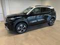 Citroen C3 Aircross MAX 1.2 HYBRID 136 PK Schwarz - thumbnail 5
