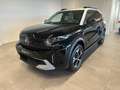 Citroen C3 Aircross MAX 1.2 HYBRID 136 PK Schwarz - thumbnail 6