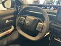 Citroen C3 Aircross MAX 1.2 HYBRID 136 PK Schwarz - thumbnail 15