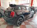 MINI Cooper SD 2.0 D John Cooper Works - thumbnail 4