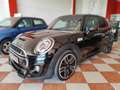 MINI Cooper SD 2.0 D John Cooper Works - thumbnail 1