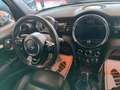 MINI Cooper SD 2.0 D John Cooper Works - thumbnail 7