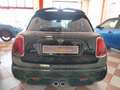 MINI Cooper SD 2.0 D John Cooper Works - thumbnail 6