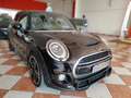 MINI Cooper SD 2.0 D John Cooper Works - thumbnail 2