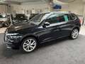 Skoda Kamiq 1.0TSI"Style"SmartLink Kamera LED LaneASS Noir - thumbnail 3