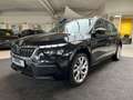 Skoda Kamiq 1.0TSI"Style"SmartLink Kamera LED LaneASS Noir - thumbnail 2