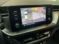 Skoda Kamiq 1.0TSI"Style"SmartLink Kamera LED LaneASS Noir - thumbnail 13