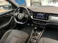 Skoda Kamiq 1.0TSI"Style"SmartLink Kamera LED LaneASS Noir - thumbnail 14