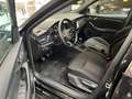 Skoda Kamiq 1.0TSI"Style"SmartLink Kamera LED LaneASS Noir - thumbnail 11