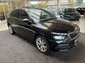 Skoda Kamiq 1.0TSI"Style"SmartLink Kamera LED LaneASS Noir - thumbnail 8