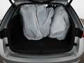 Skoda Octavia Combi 2.0 TDI Style MATRIX AHK SKY RADAR Silber - thumbnail 23