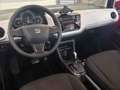 SEAT Mii electric 5 -Türen CCS  Sitzheizung DriveMii App Rot - thumbnail 5