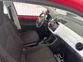 SEAT Mii electric 5 -Türen CCS  Sitzheizung DriveMii App Rot - thumbnail 7