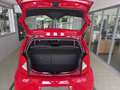 SEAT Mii electric 5 -Türen CCS  Sitzheizung DriveMii App Rot - thumbnail 6