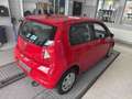 SEAT Mii electric 5 -Türen CCS  Sitzheizung DriveMii App Rot - thumbnail 4