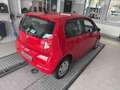 SEAT Mii electric 5 -Türen CCS  Sitzheizung DriveMii App Rot - thumbnail 2