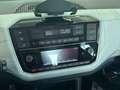 SEAT Mii electric 5 -Türen CCS  Sitzheizung DriveMii App Rot - thumbnail 9