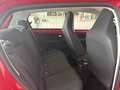 SEAT Mii electric 5 -Türen CCS  Sitzheizung DriveMii App Rot - thumbnail 8