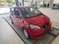SEAT Mii electric 5 -Türen CCS  Sitzheizung DriveMii App Rot - thumbnail 3