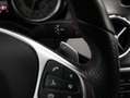 Mercedes-Benz GLA 250 Ambition AMG I Automaat I Xenon Noir - thumbnail 22