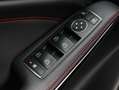 Mercedes-Benz GLA 250 Ambition AMG I Automaat I Xenon Zwart - thumbnail 13