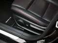 Mercedes-Benz GLA 250 Ambition AMG I Automaat I Xenon Zwart - thumbnail 15
